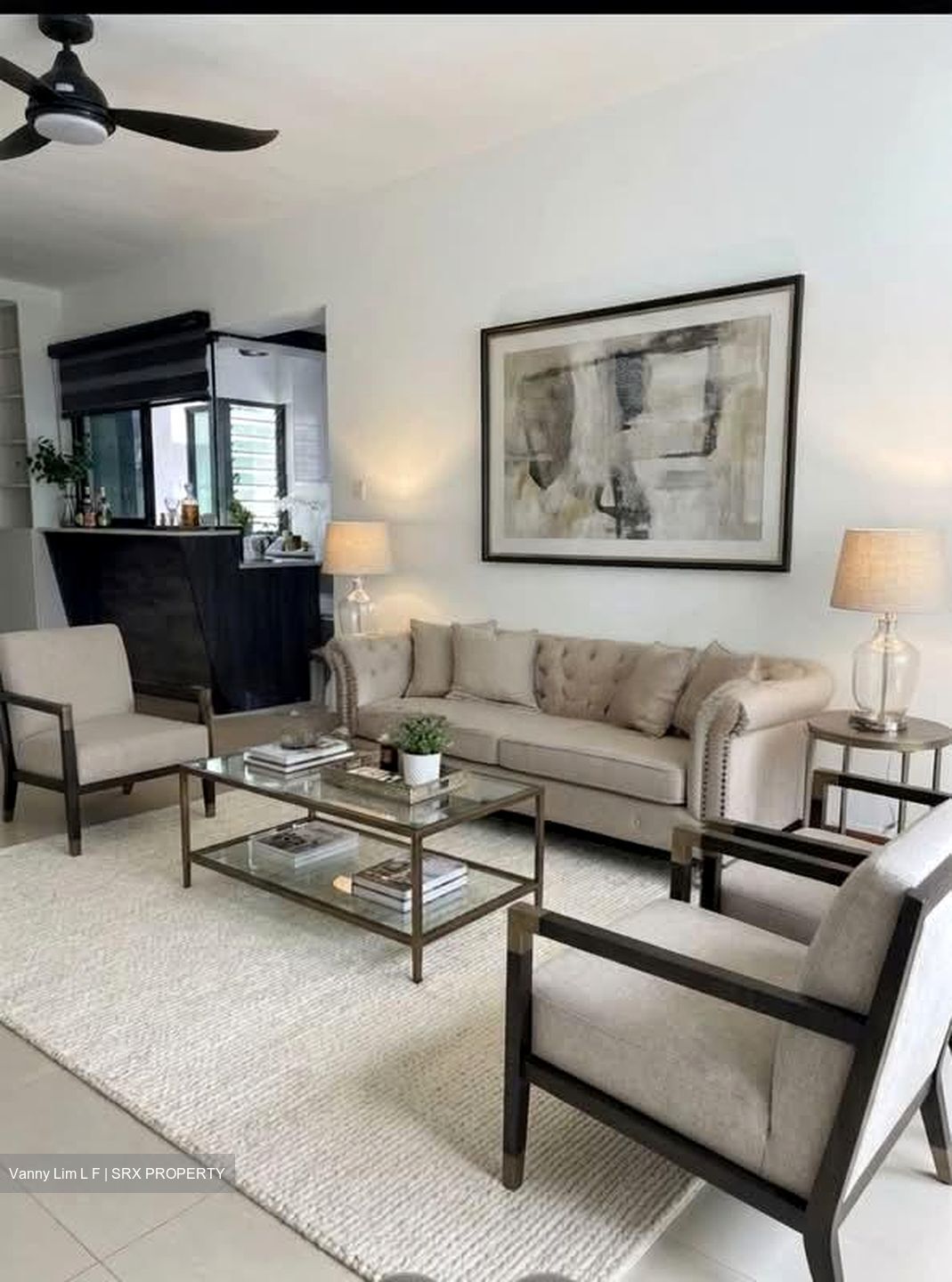 Blk 168A The Sundial (Punggol), HDB 4 Rooms #556209961
